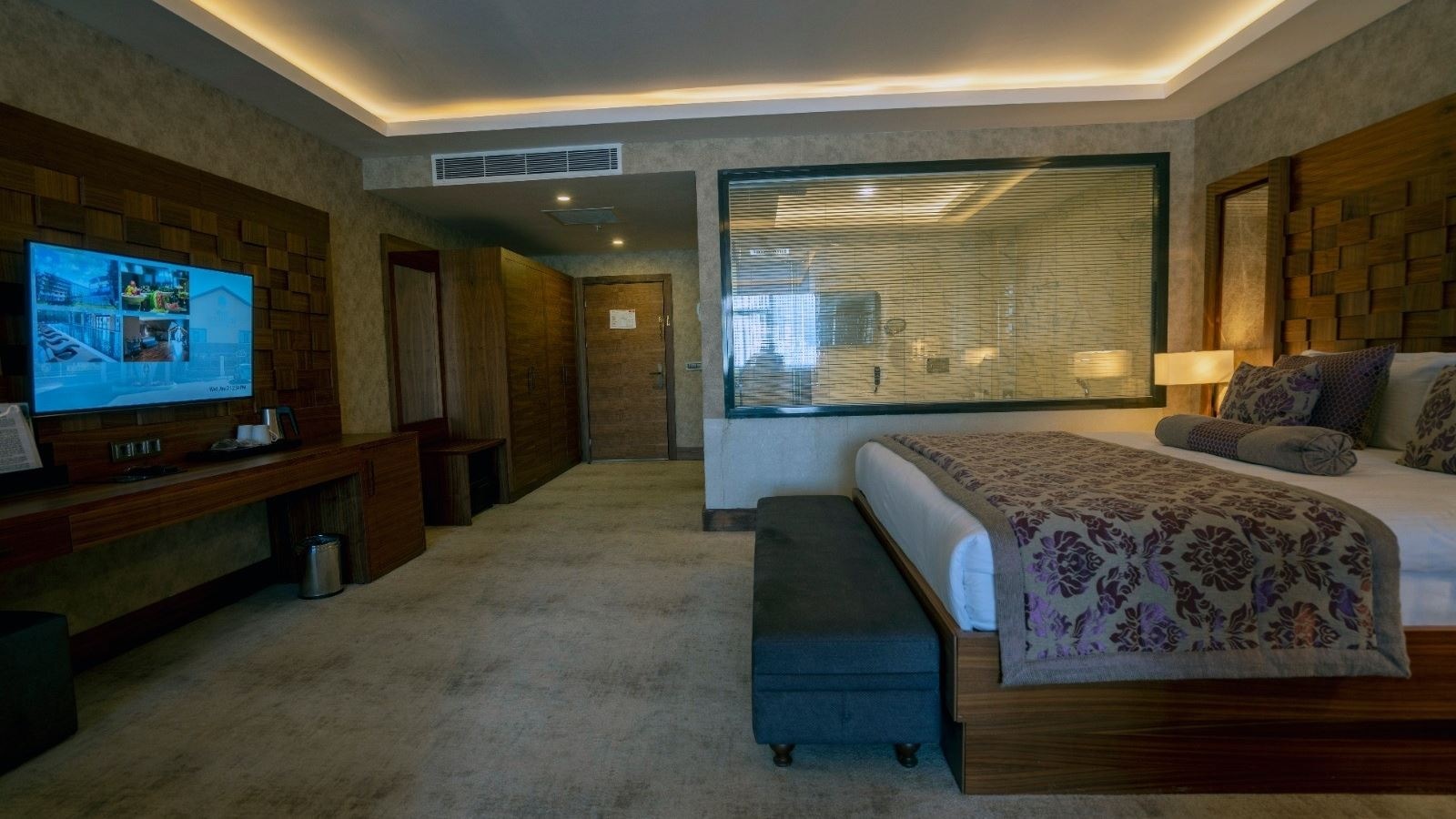 rooms-suit-oda