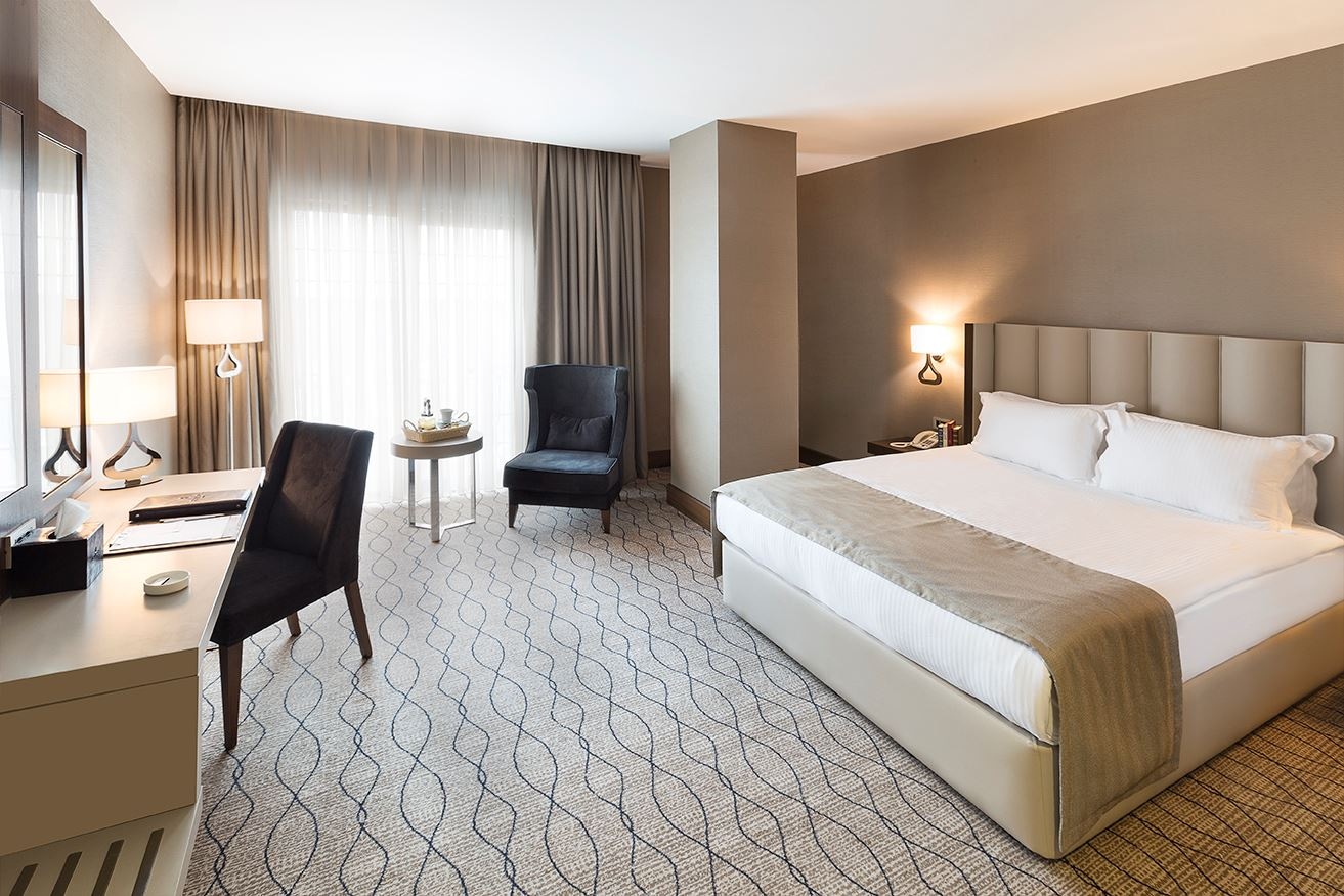 rooms-standart-room