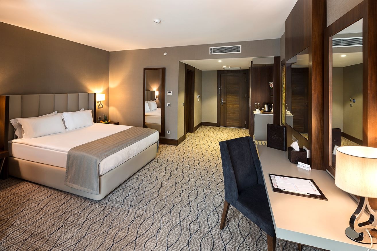rooms-standart-room