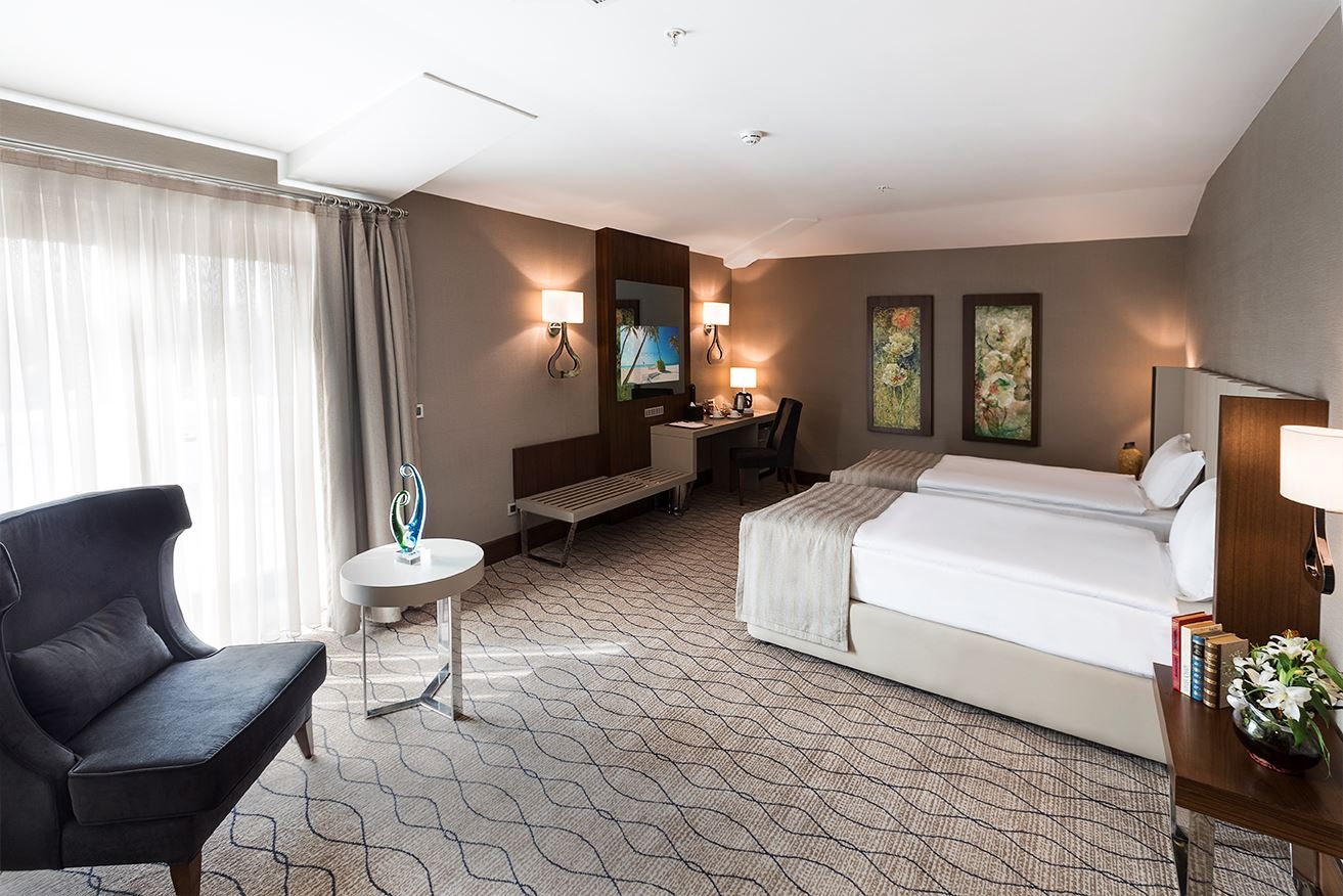 rooms-standart-room