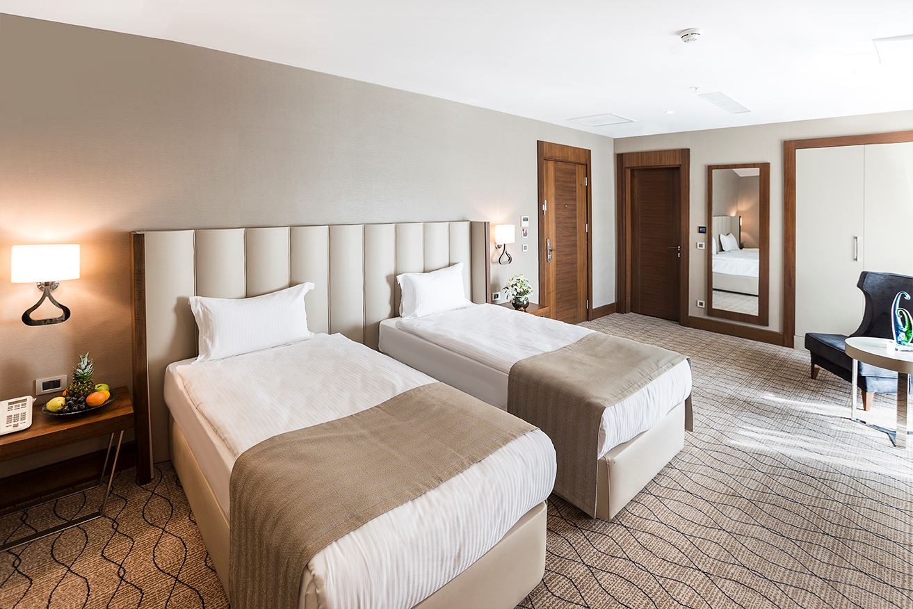 rooms-standart-room