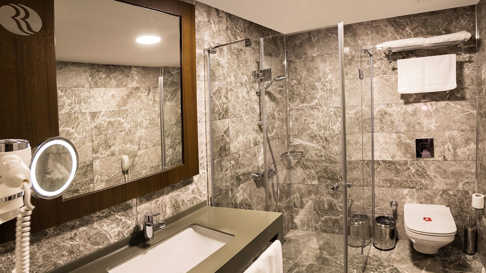 rooms-standart-room