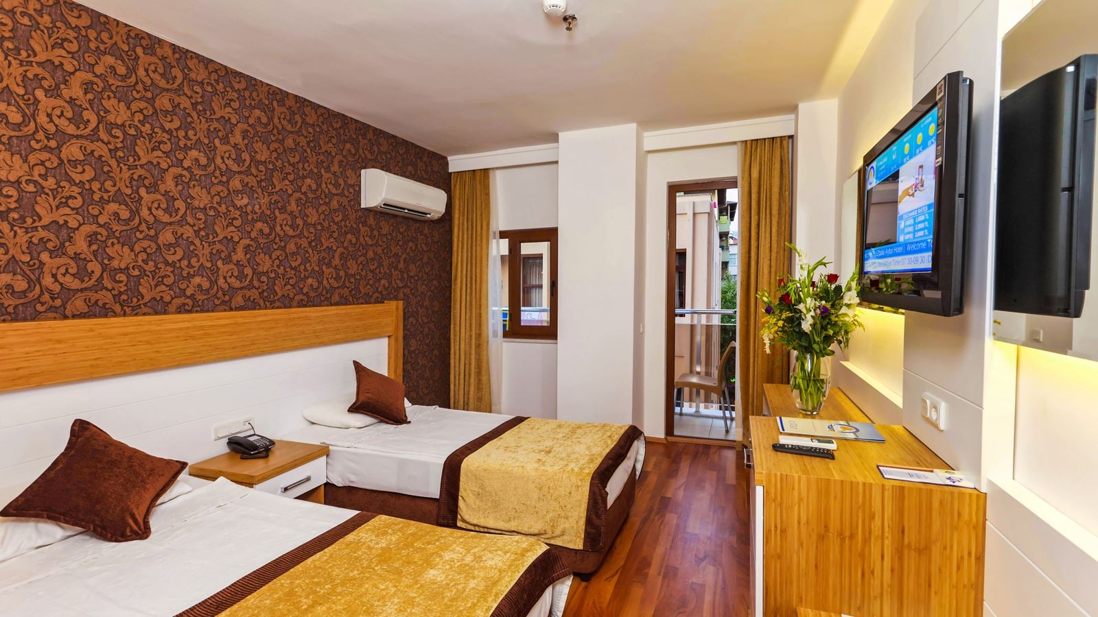 rooms-standard-room