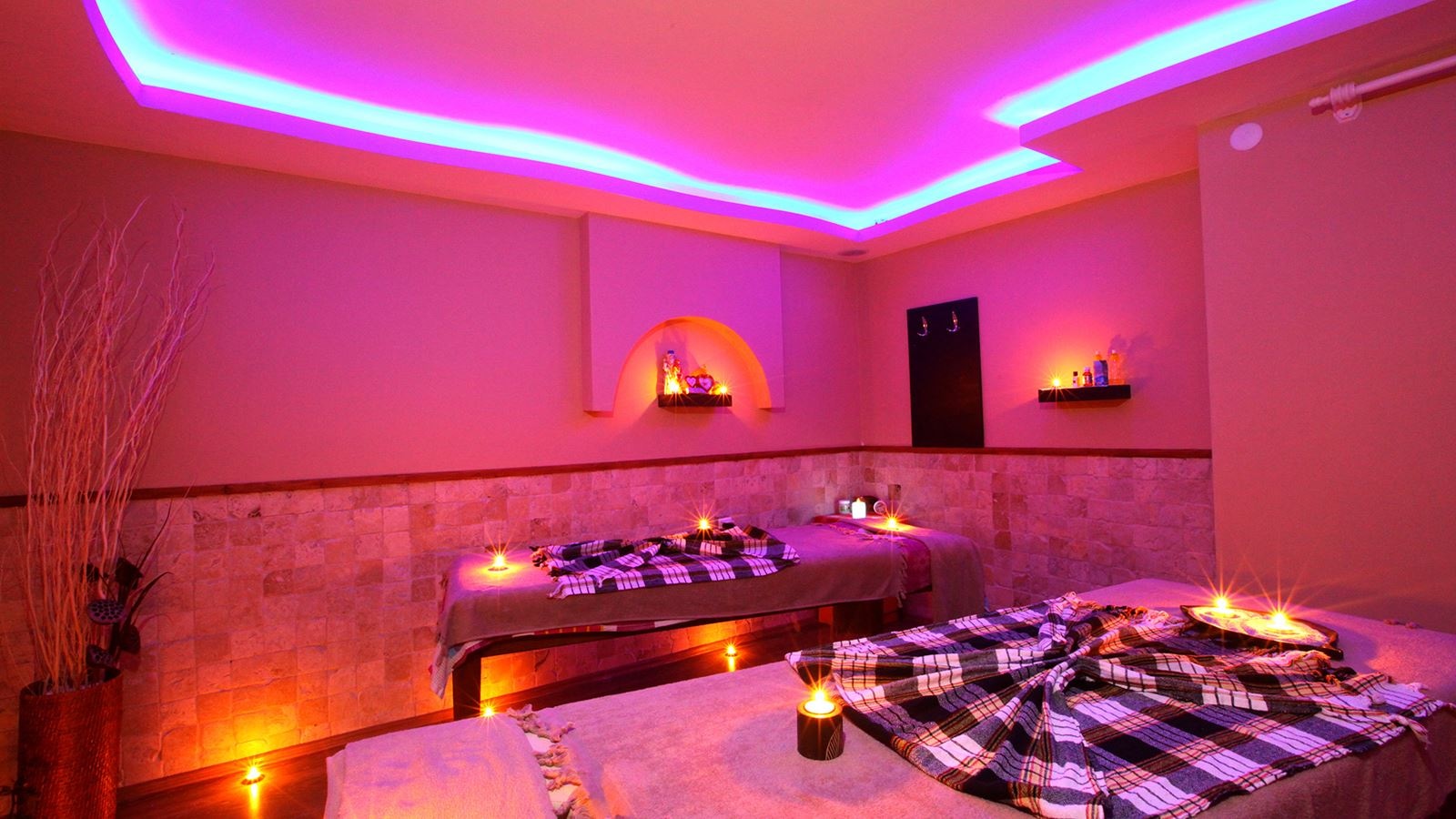spa-spa