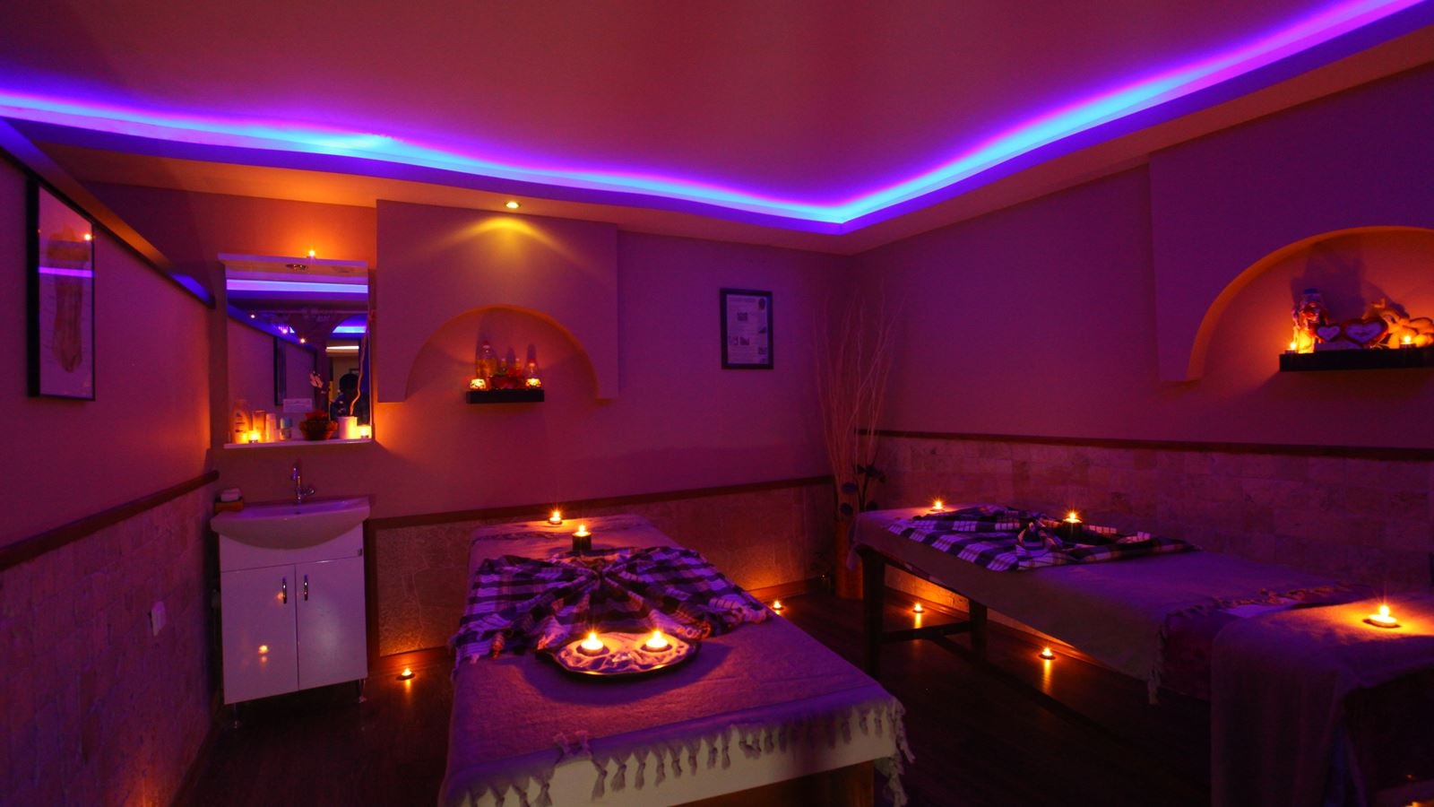 spa-spa