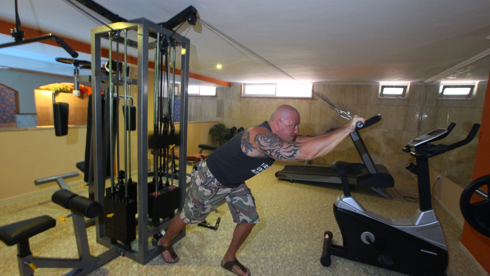 sport-sport