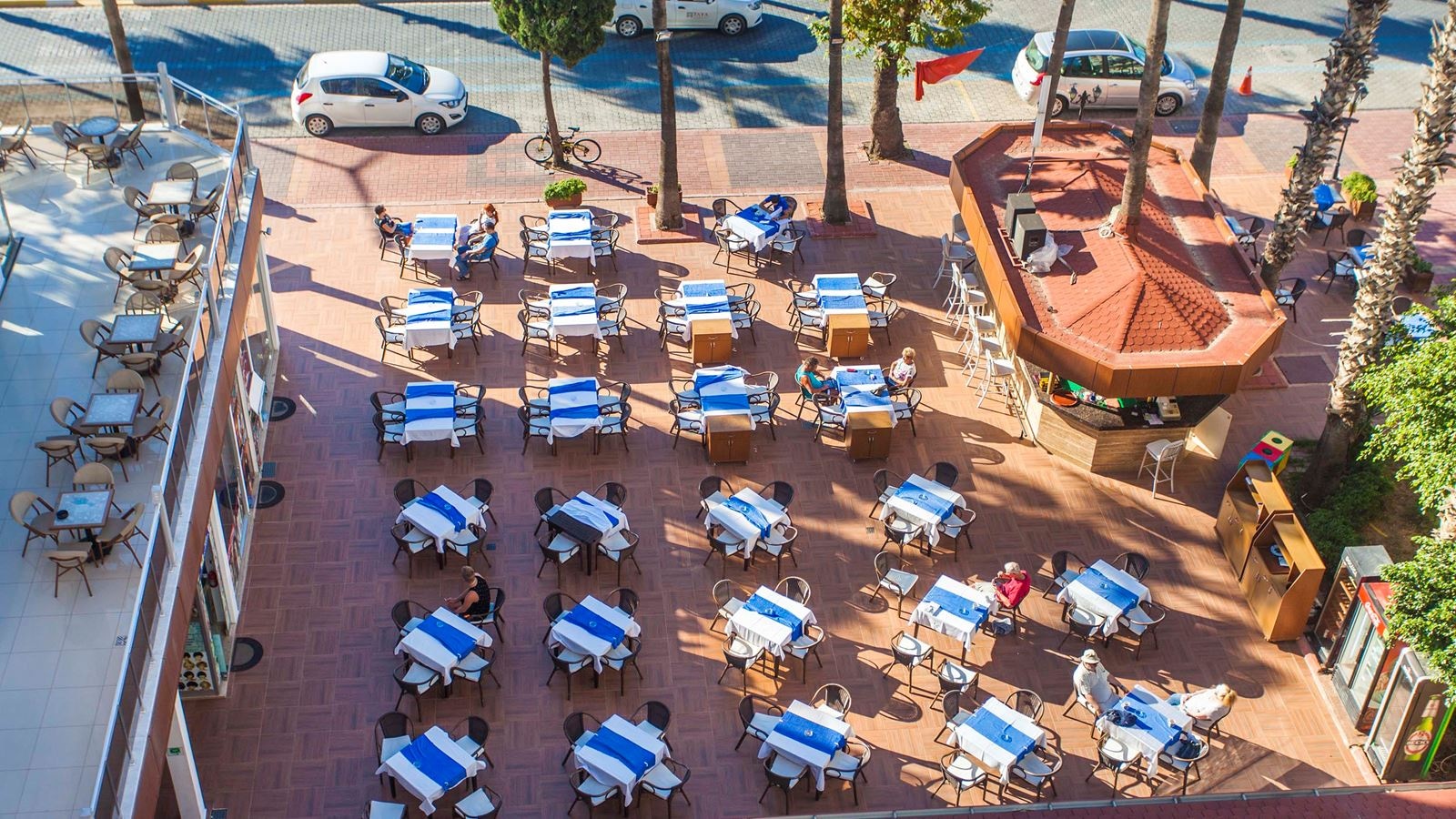 bars-pool-bar