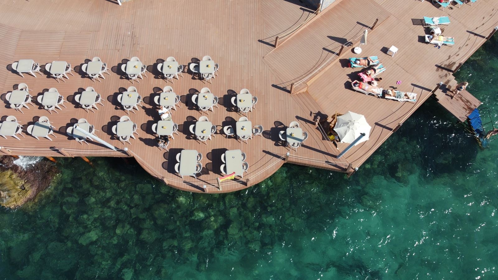 bars-beach-bar
