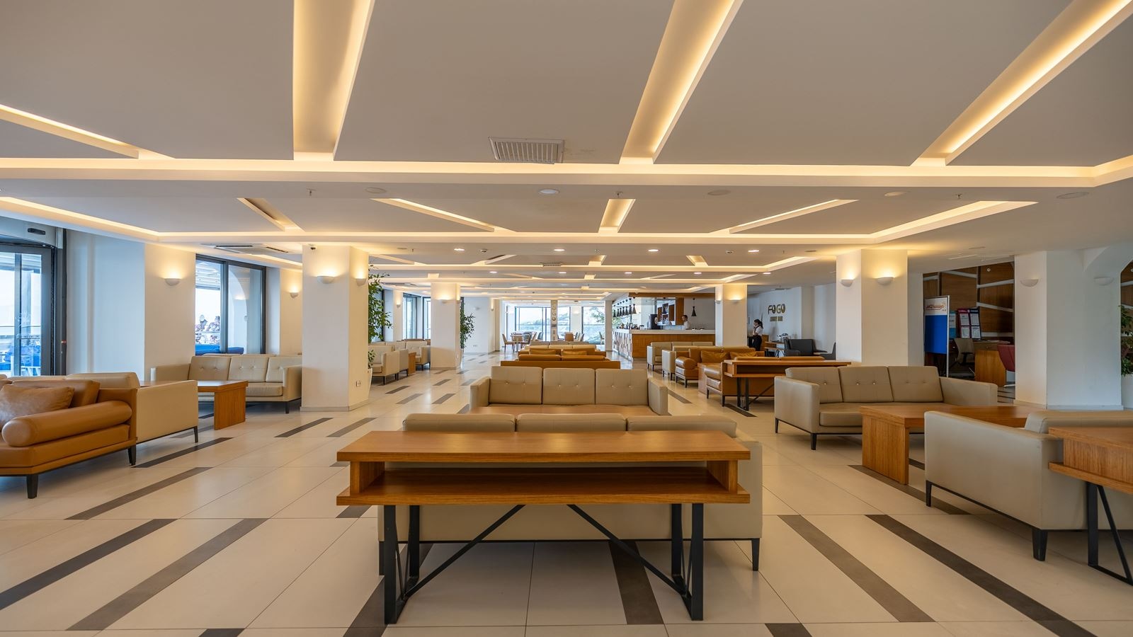 bars-lobby-bar