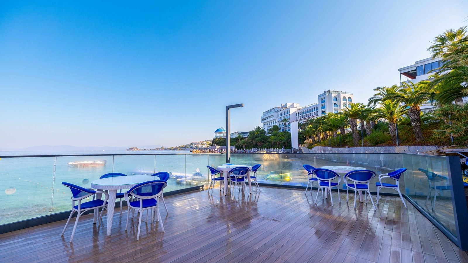 bars-beach-bar