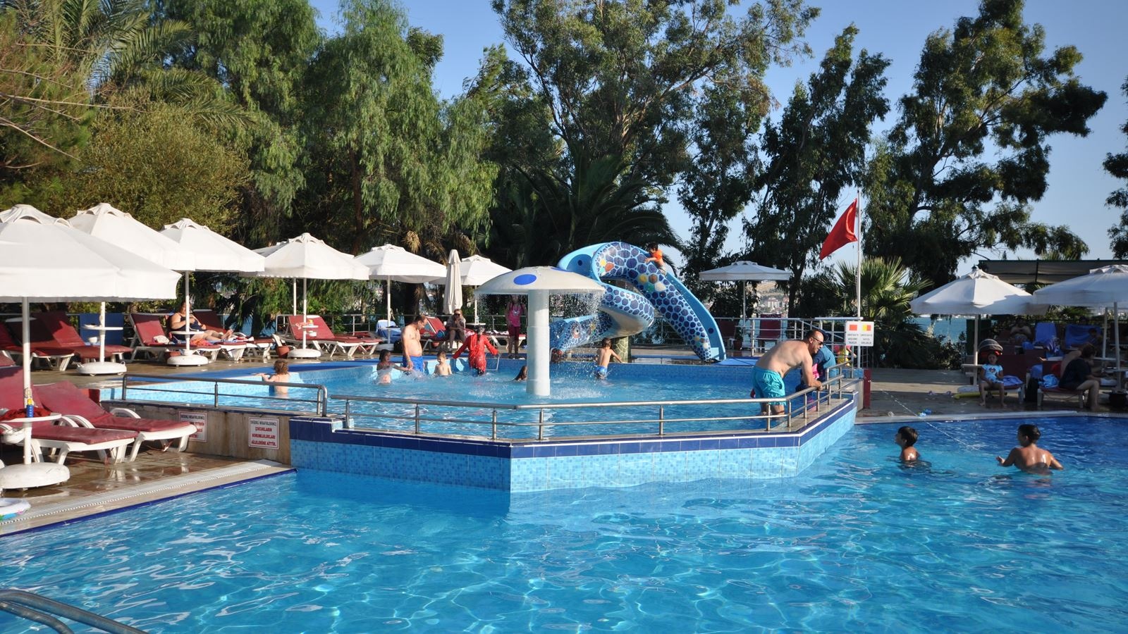 pools-pools