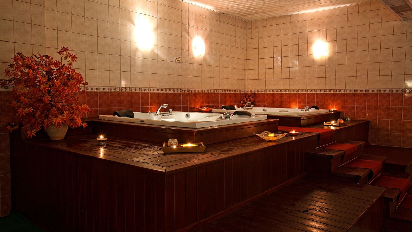 spa-spa