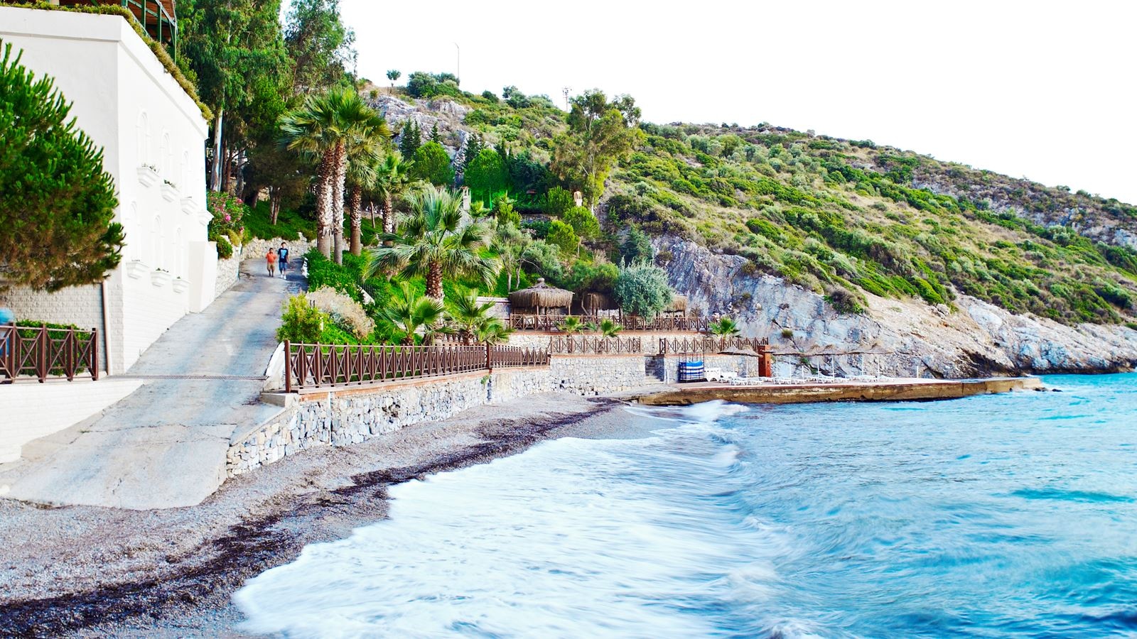 beach-beach
