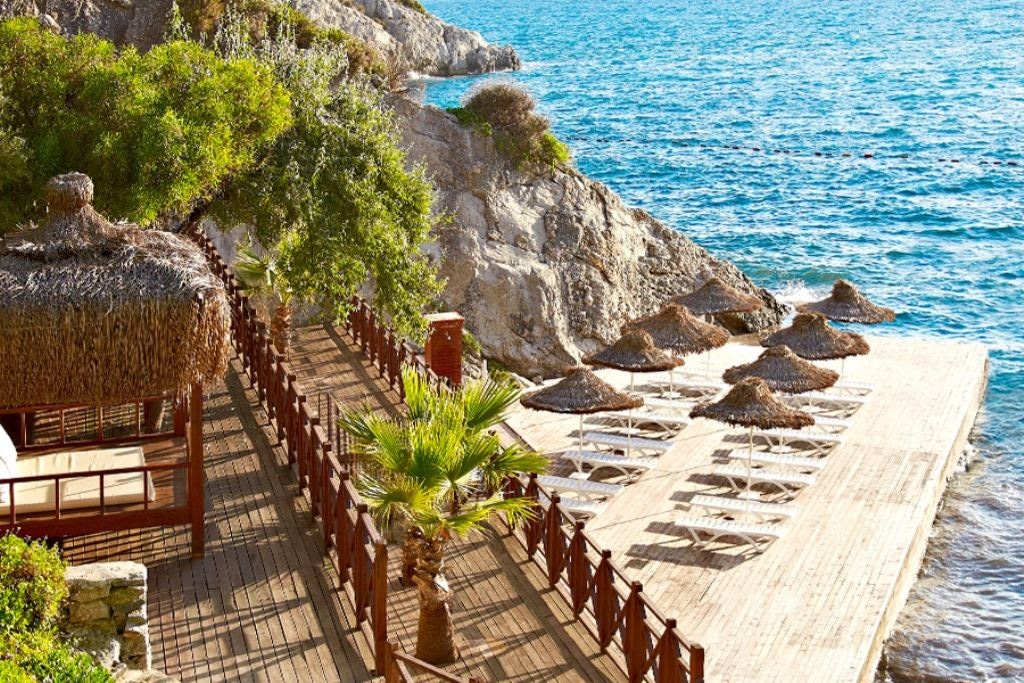 beach-beach