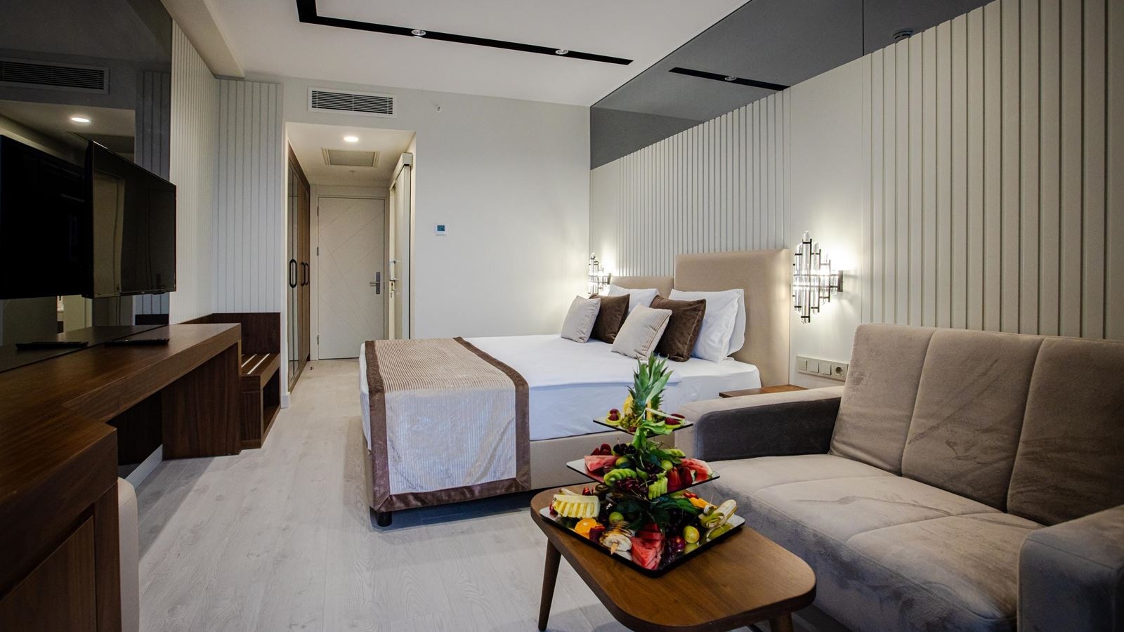 rooms-economy-room
