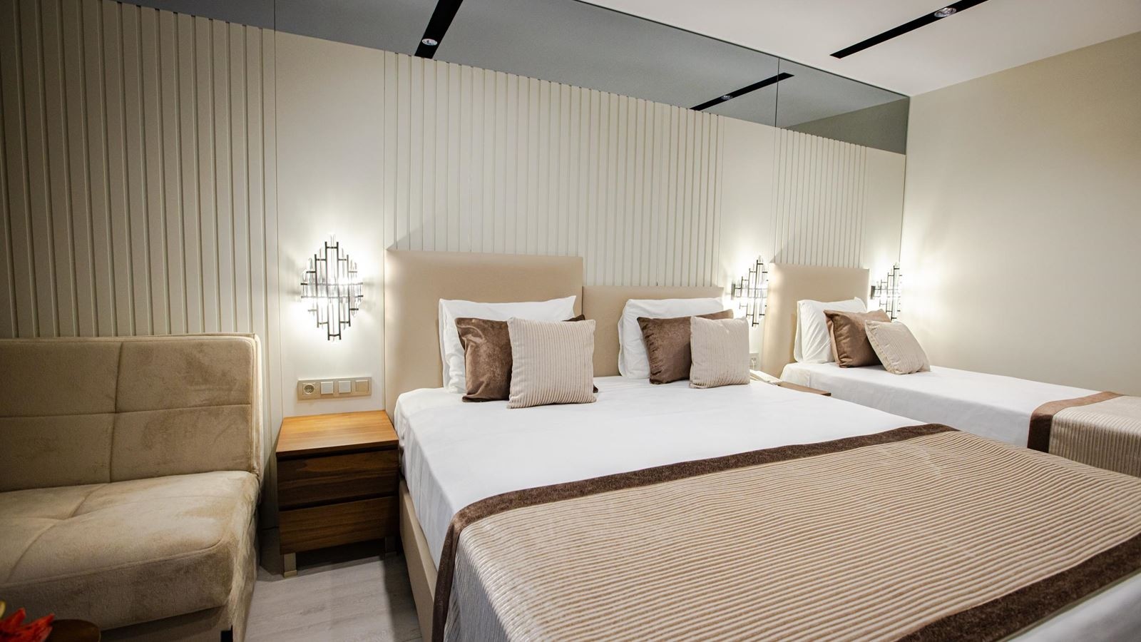 rooms-economy-room