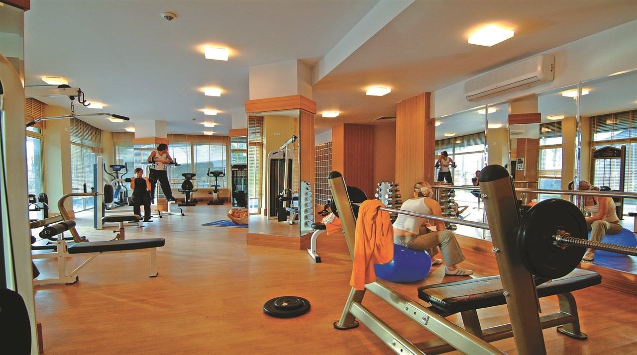 sport-sport