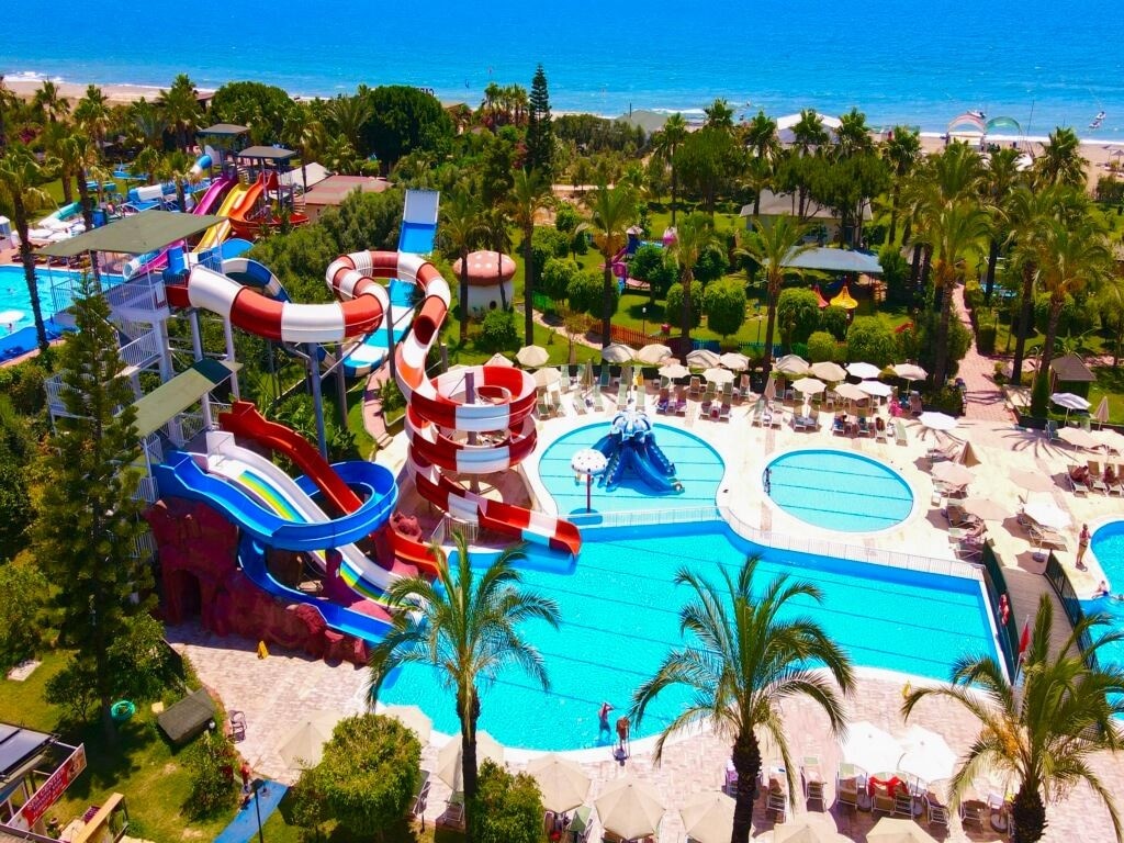 water-park-water-park