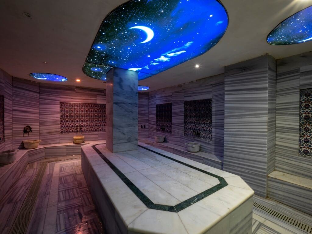 spa-spa