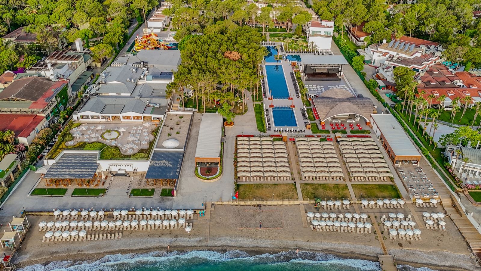 beach-other