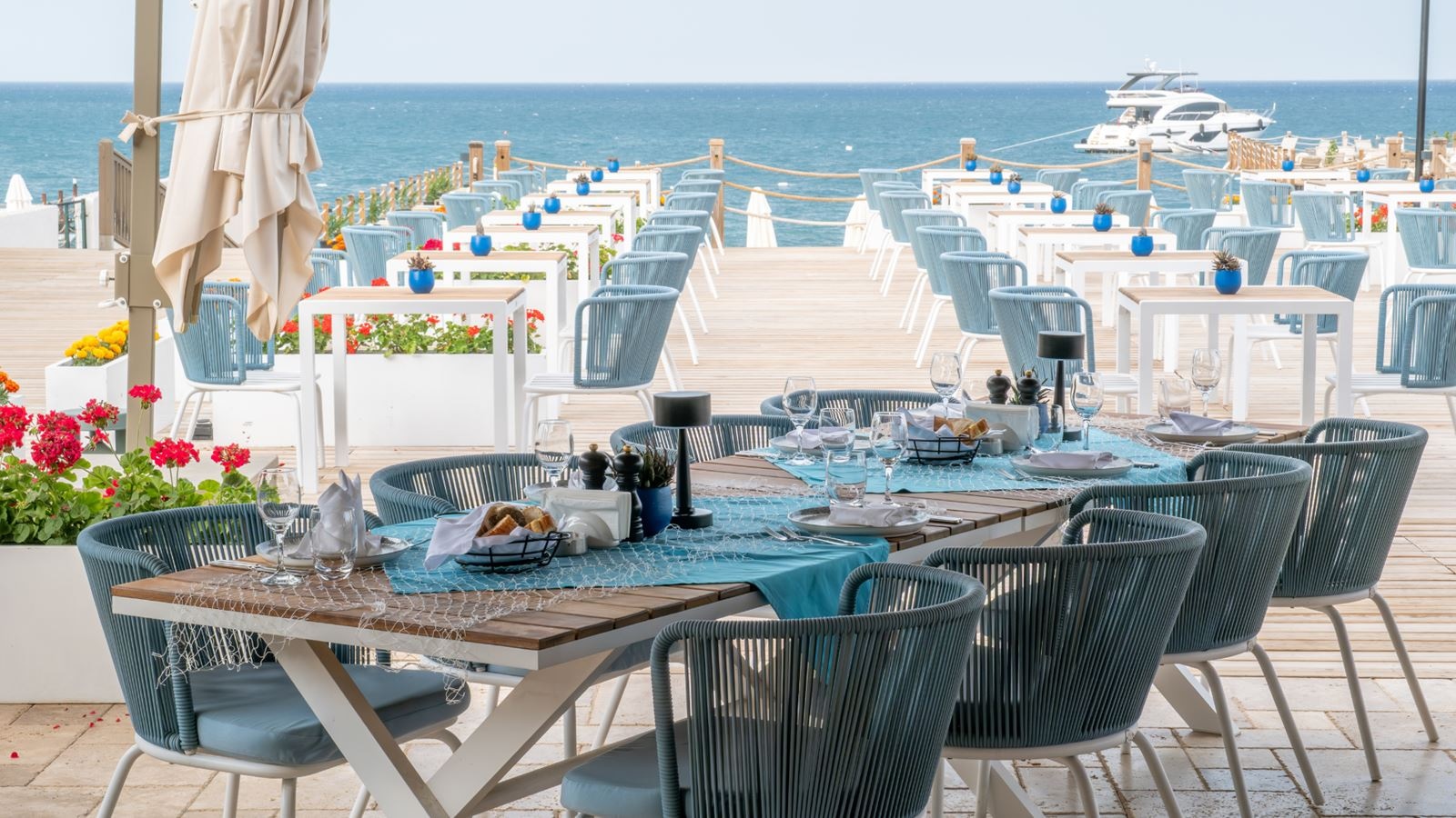 restaurants-miyasa