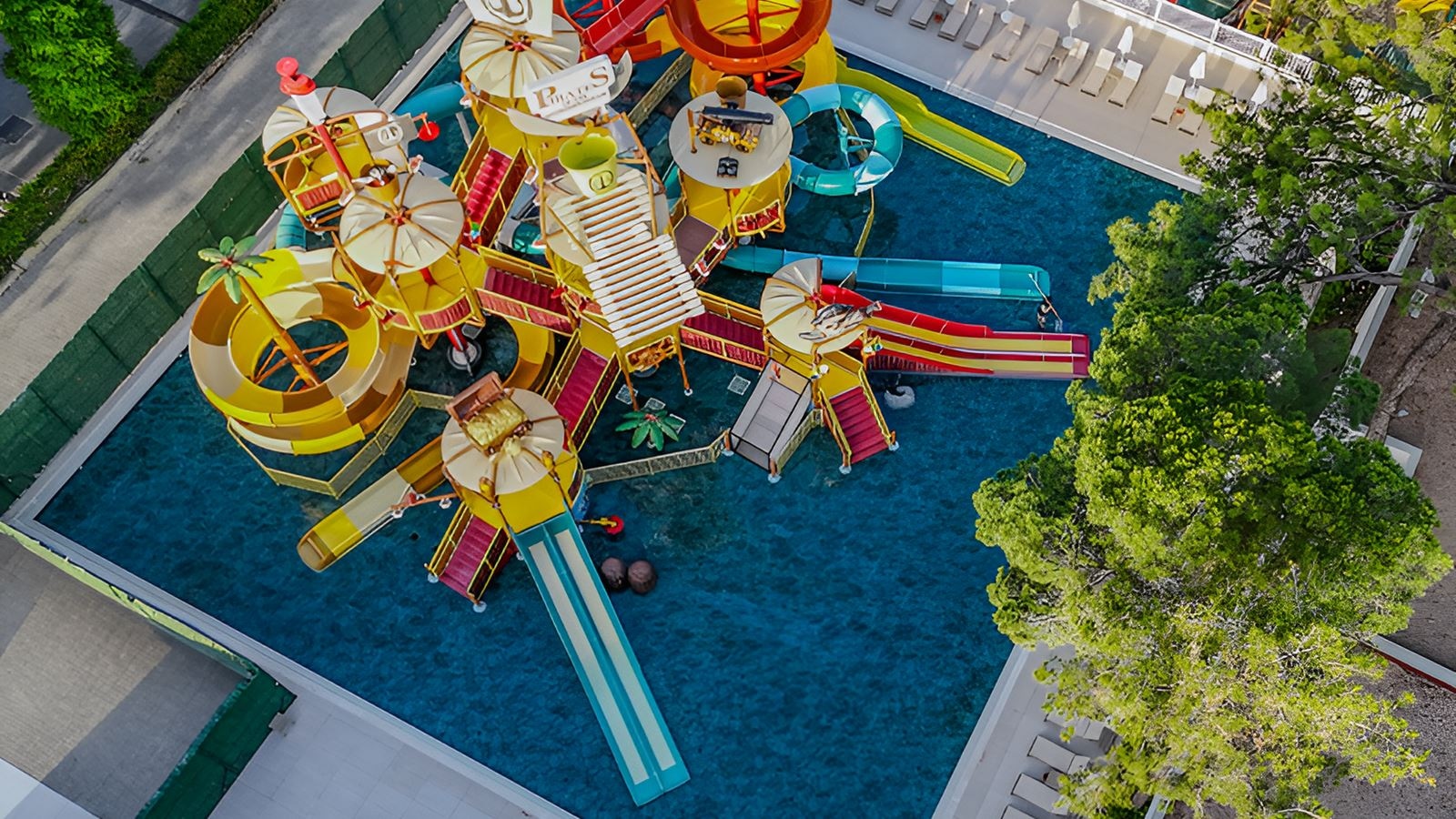 water-park-water-park