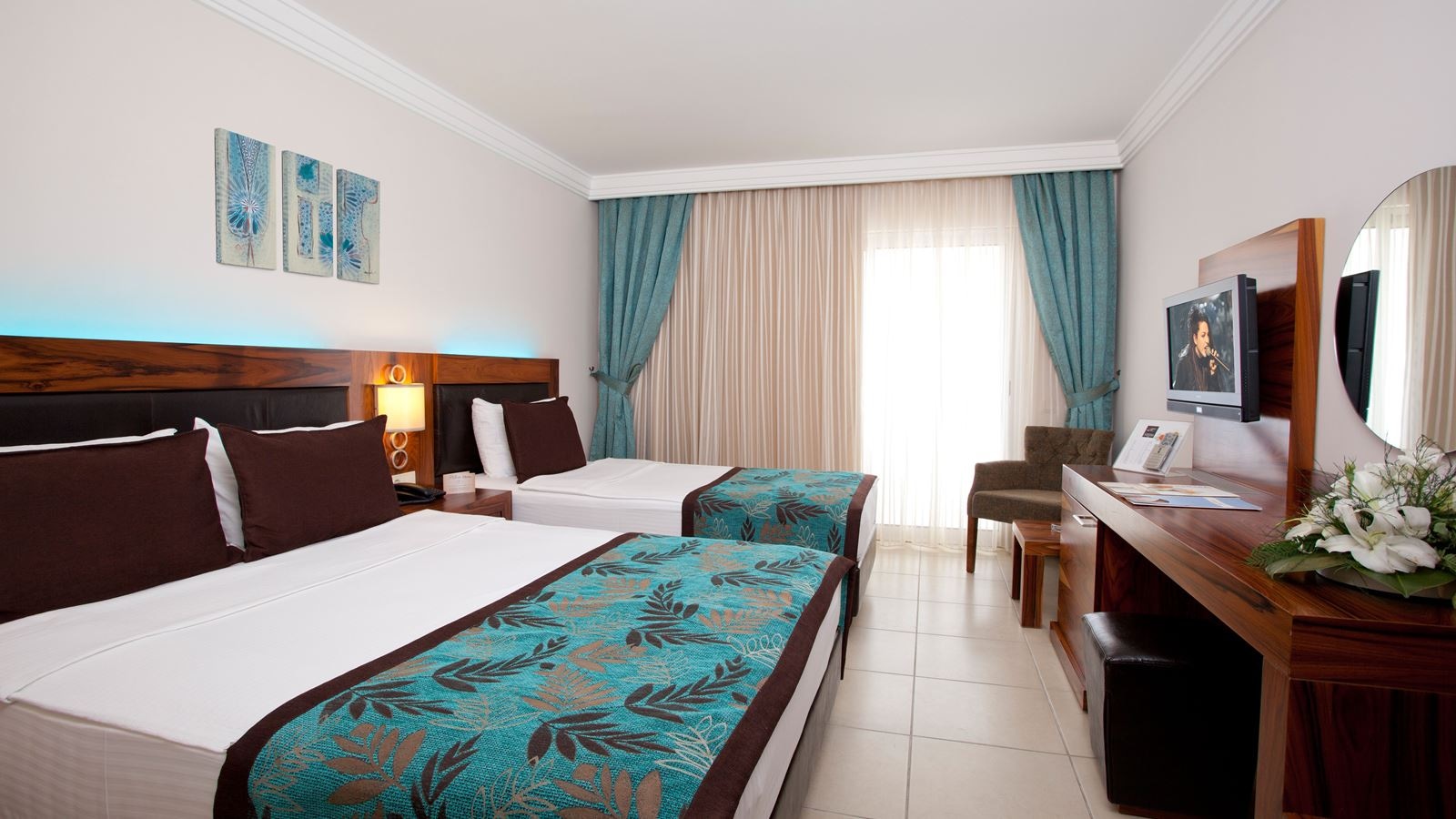 rooms-stadard-room