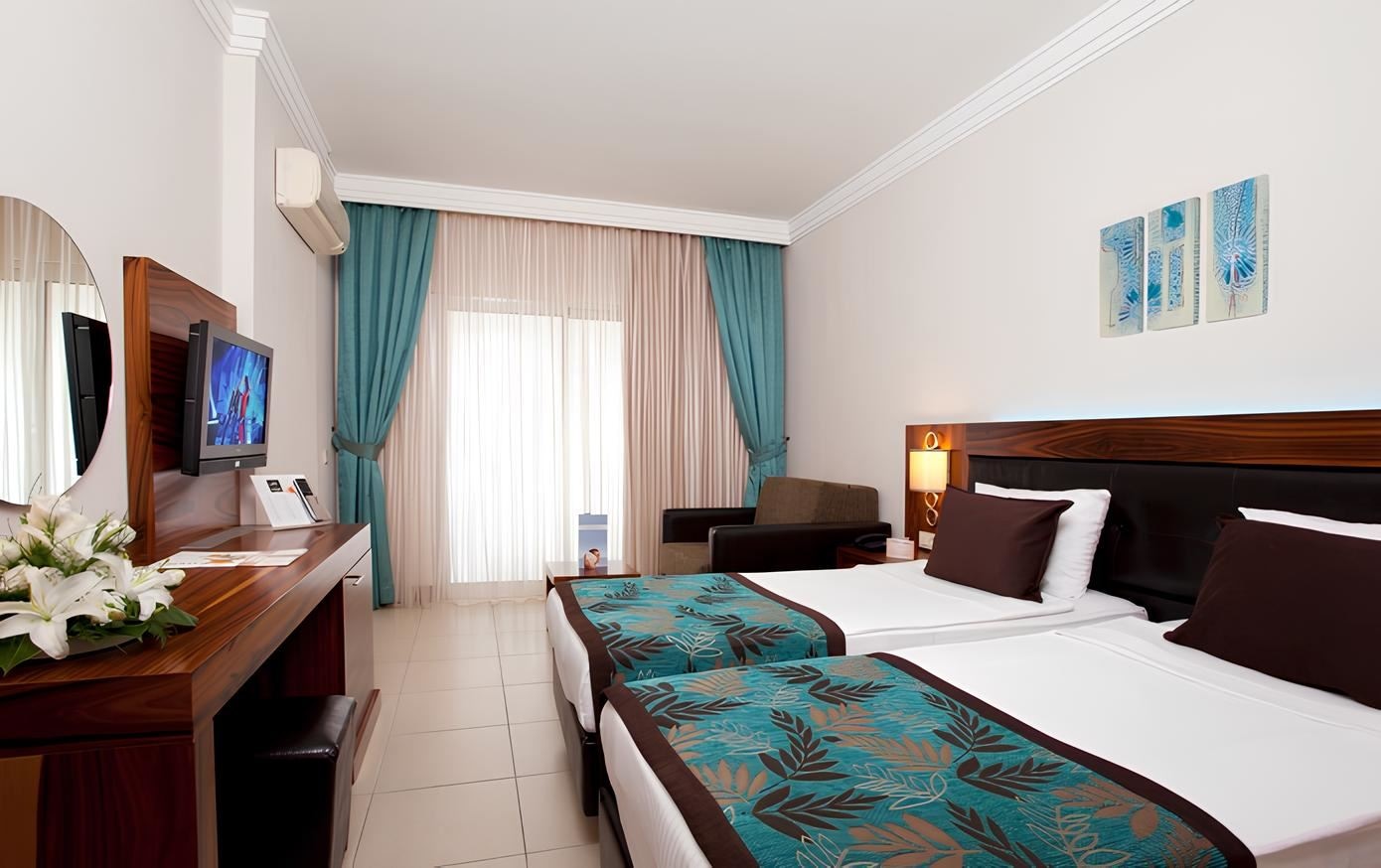rooms-stadard-room