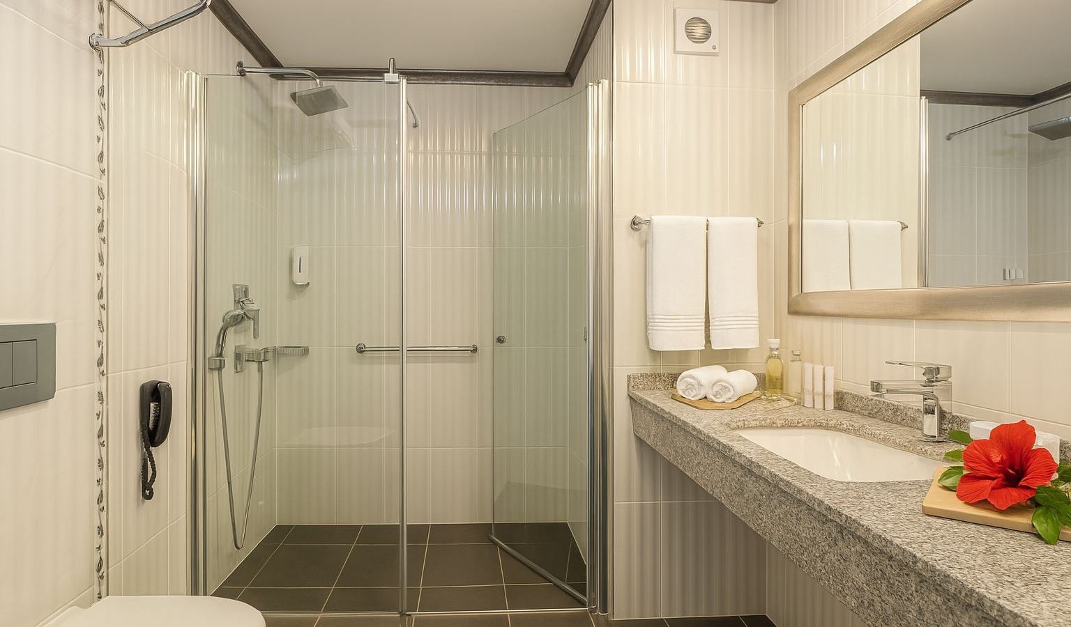 rooms-stadard-room