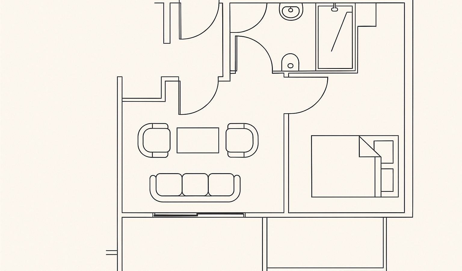 rooms-deluxe-king-suite