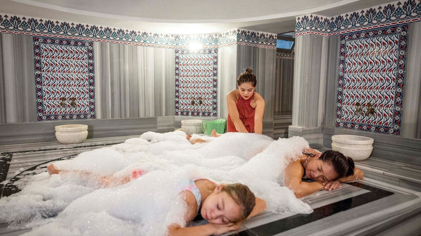 spa-spa