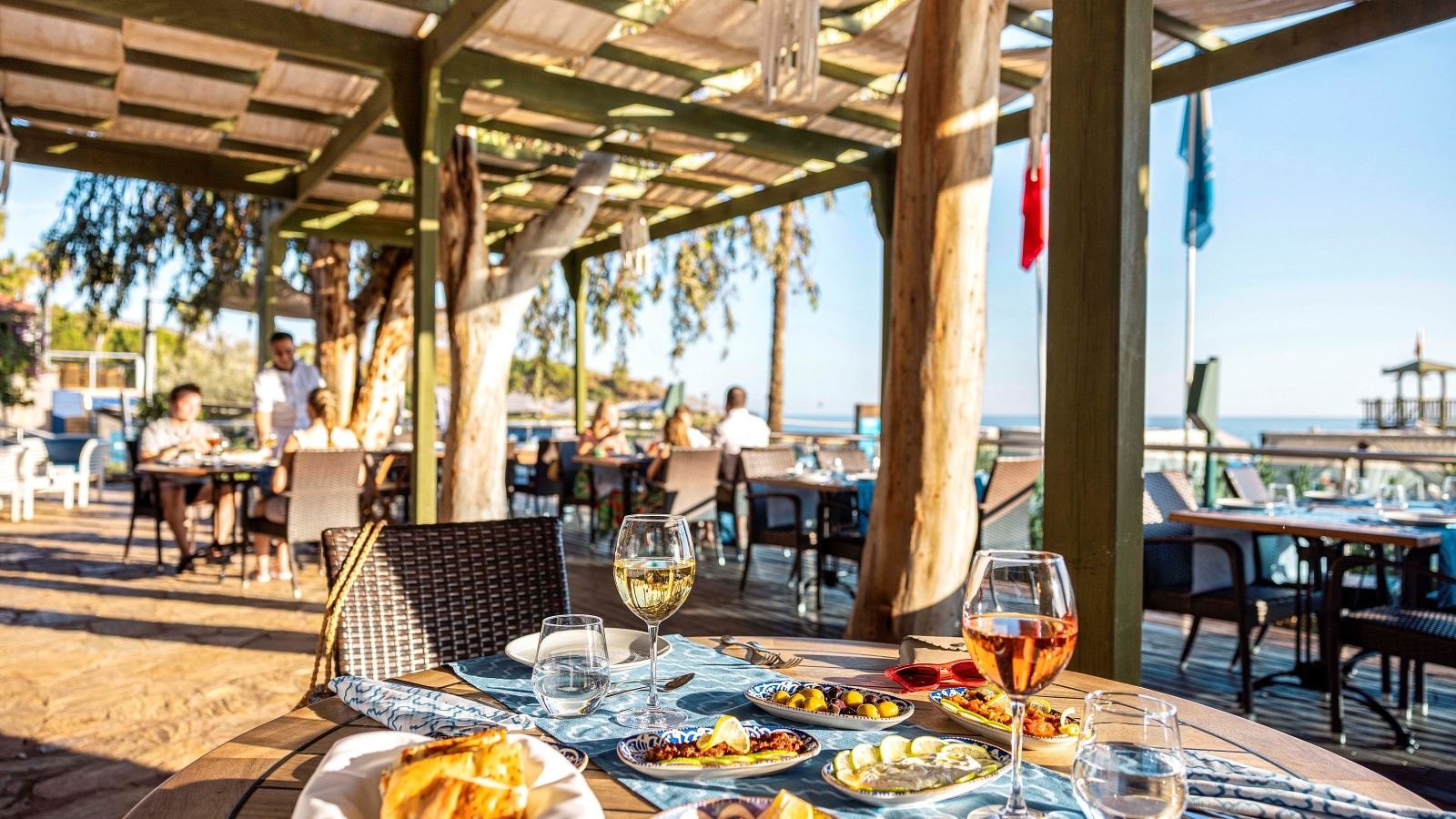 restaurants-block