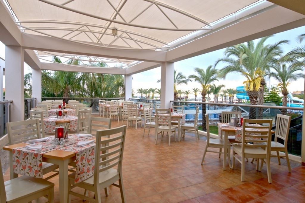 restaurants-prima-cucina-restaurant