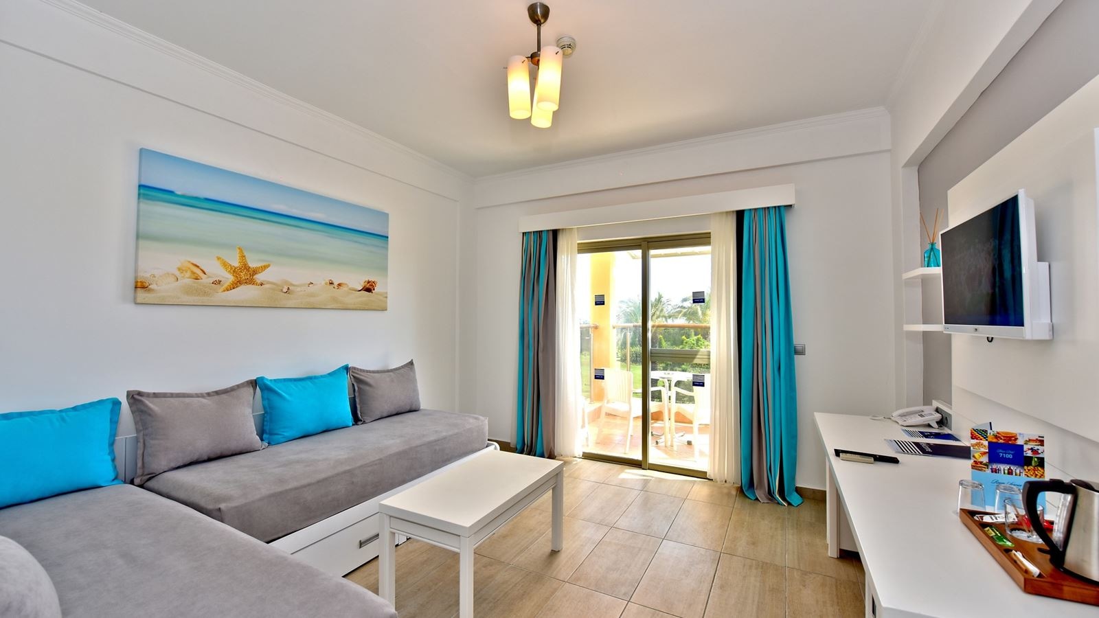 rooms-junior-suite
