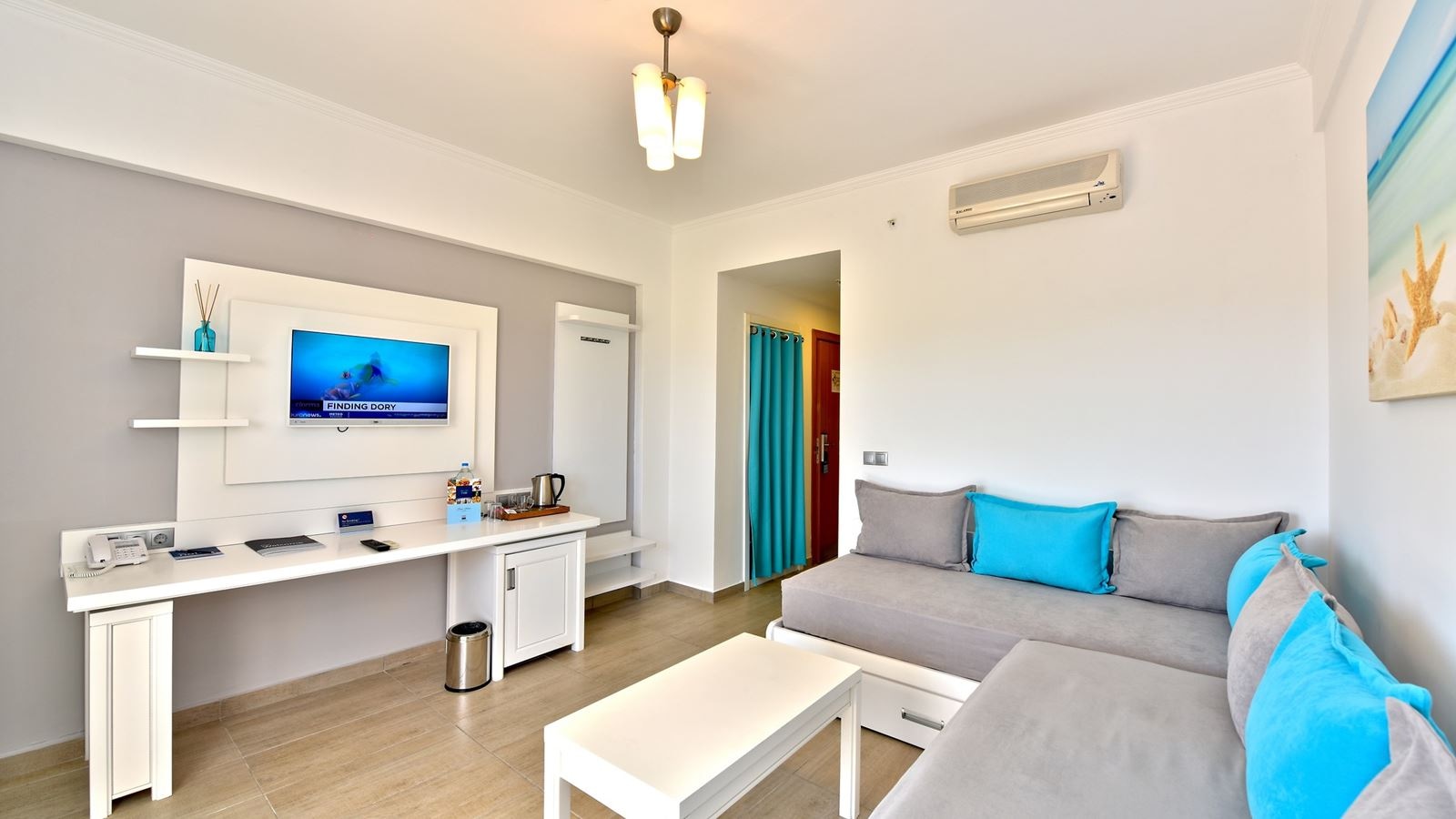 rooms-junior-suite