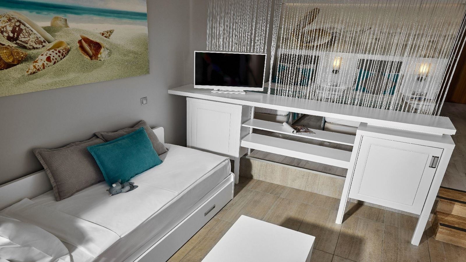 rooms-standard-room