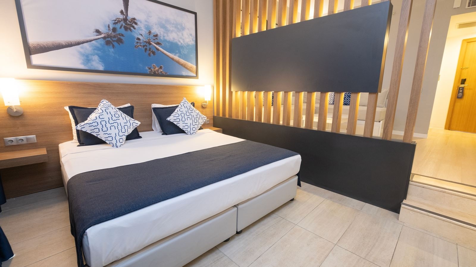 rooms-junior-suite