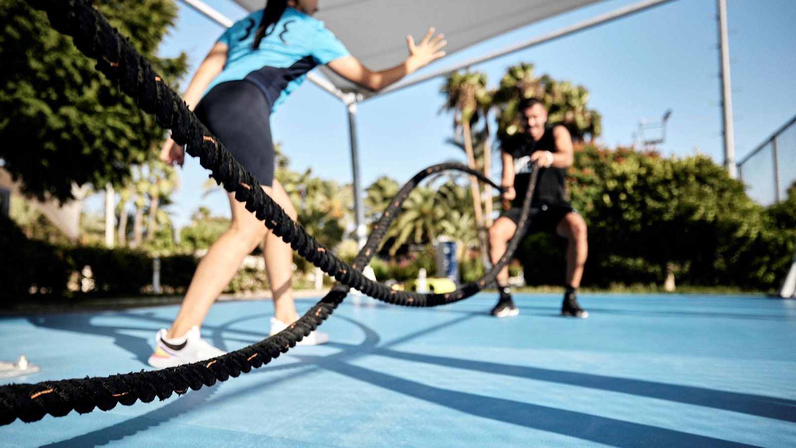 sport-sport