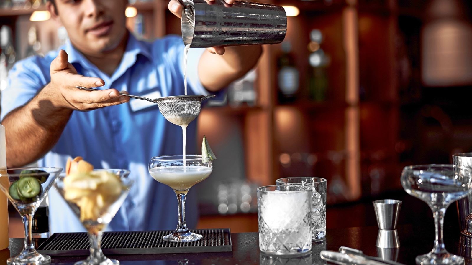 bars-the-bar
