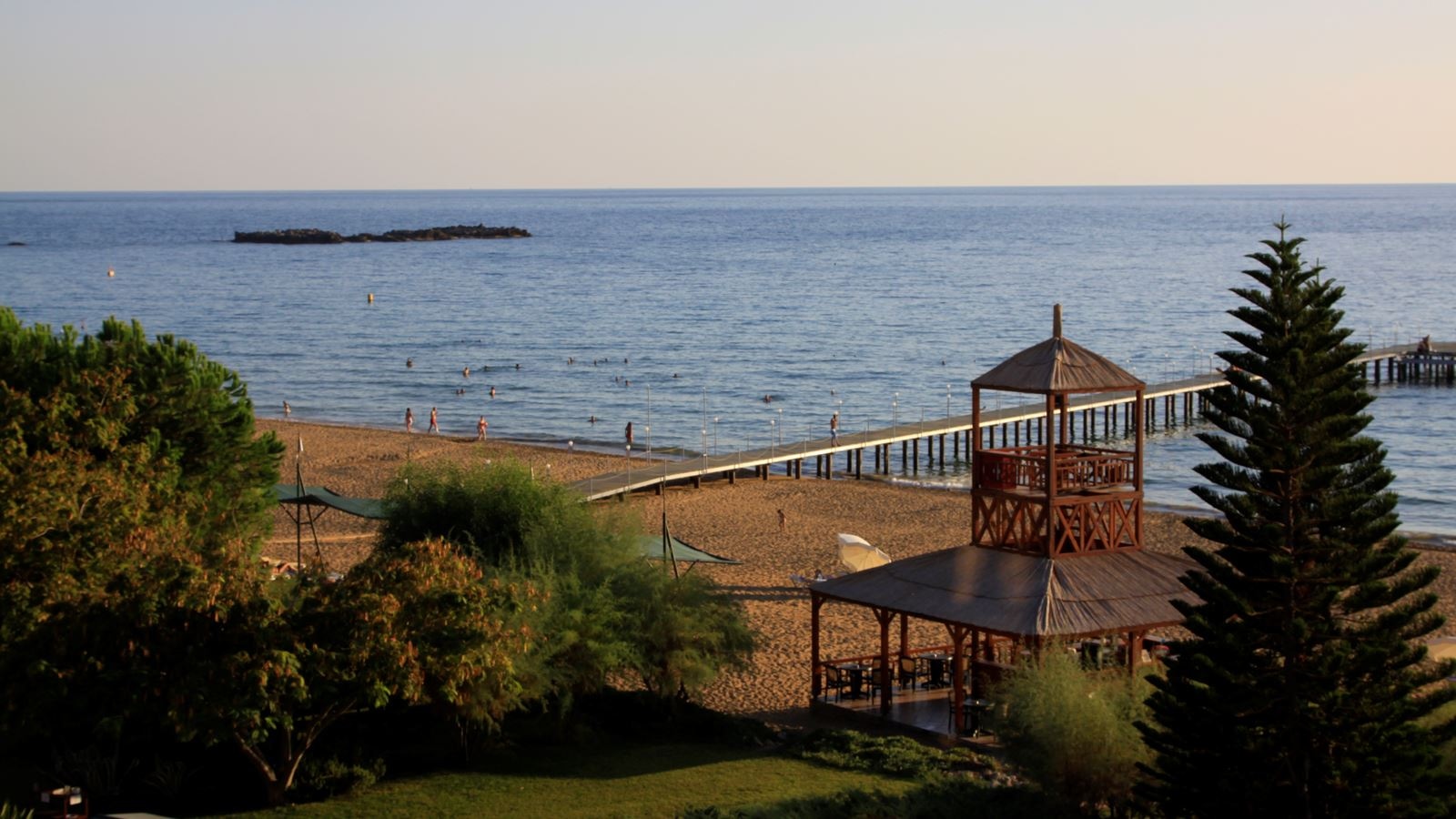 beach-beach