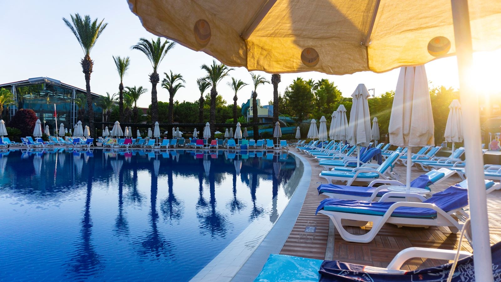 pools-outdoor-pool