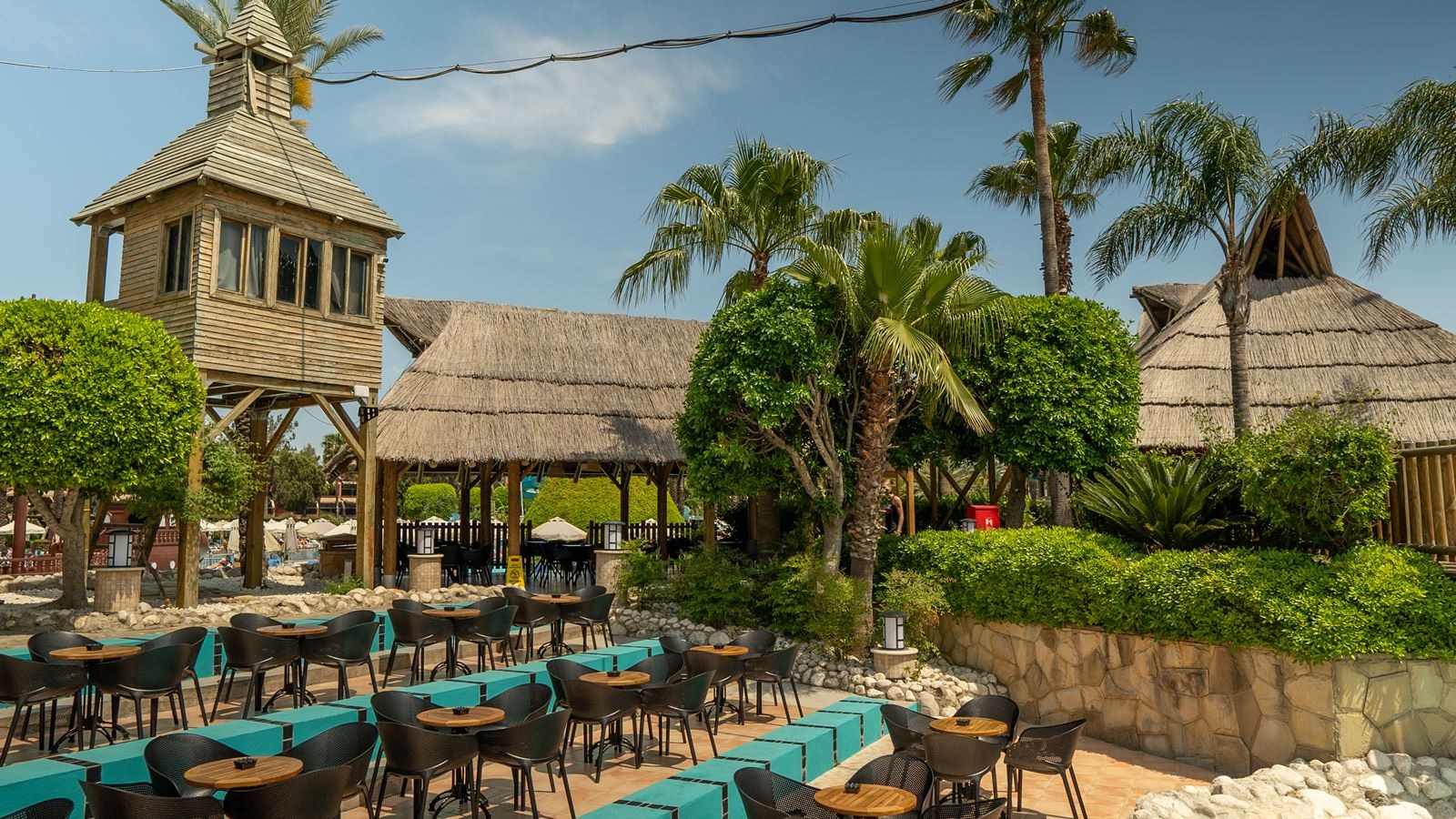 bars-island-bar