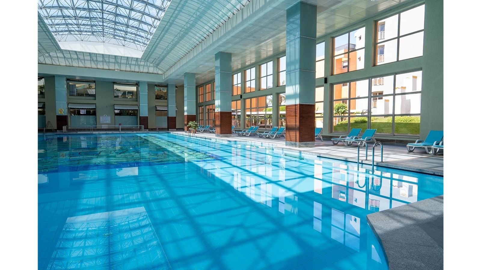pools-indoor-pool