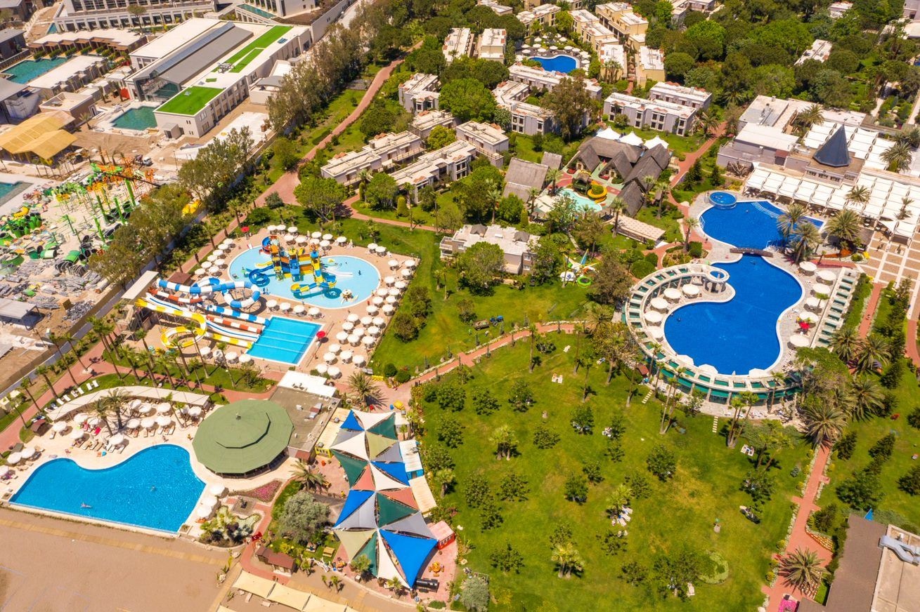 hotel-tui-magic-life-belek-turcja-opinie-zdj-cia-mapa-cena