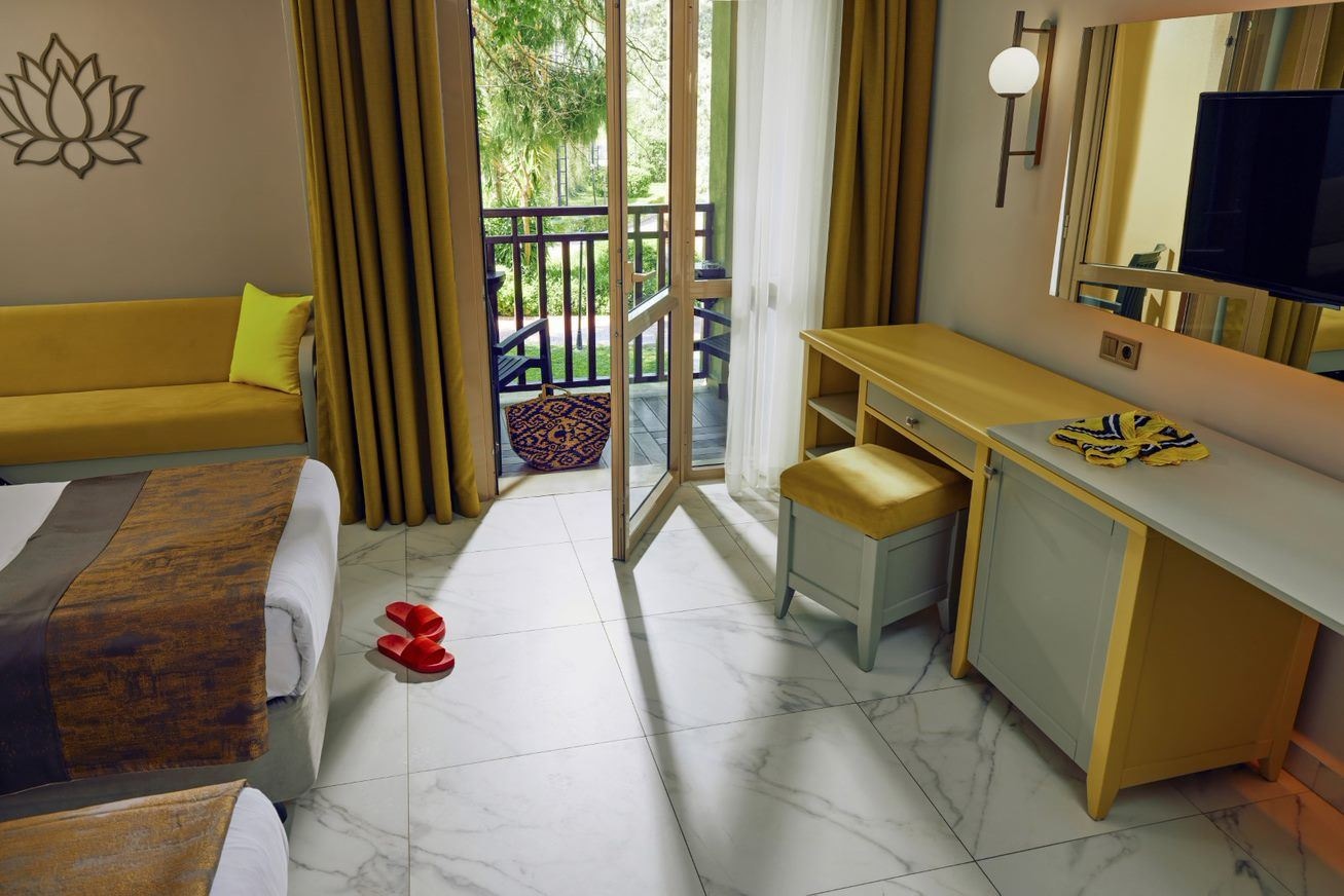rooms-double-room-superior