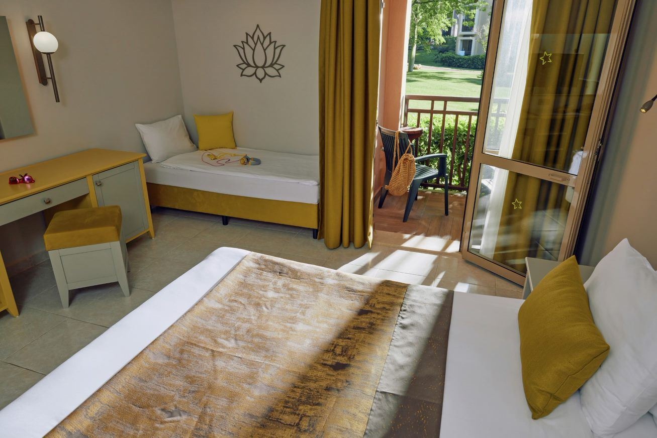 rooms-double-room-superior