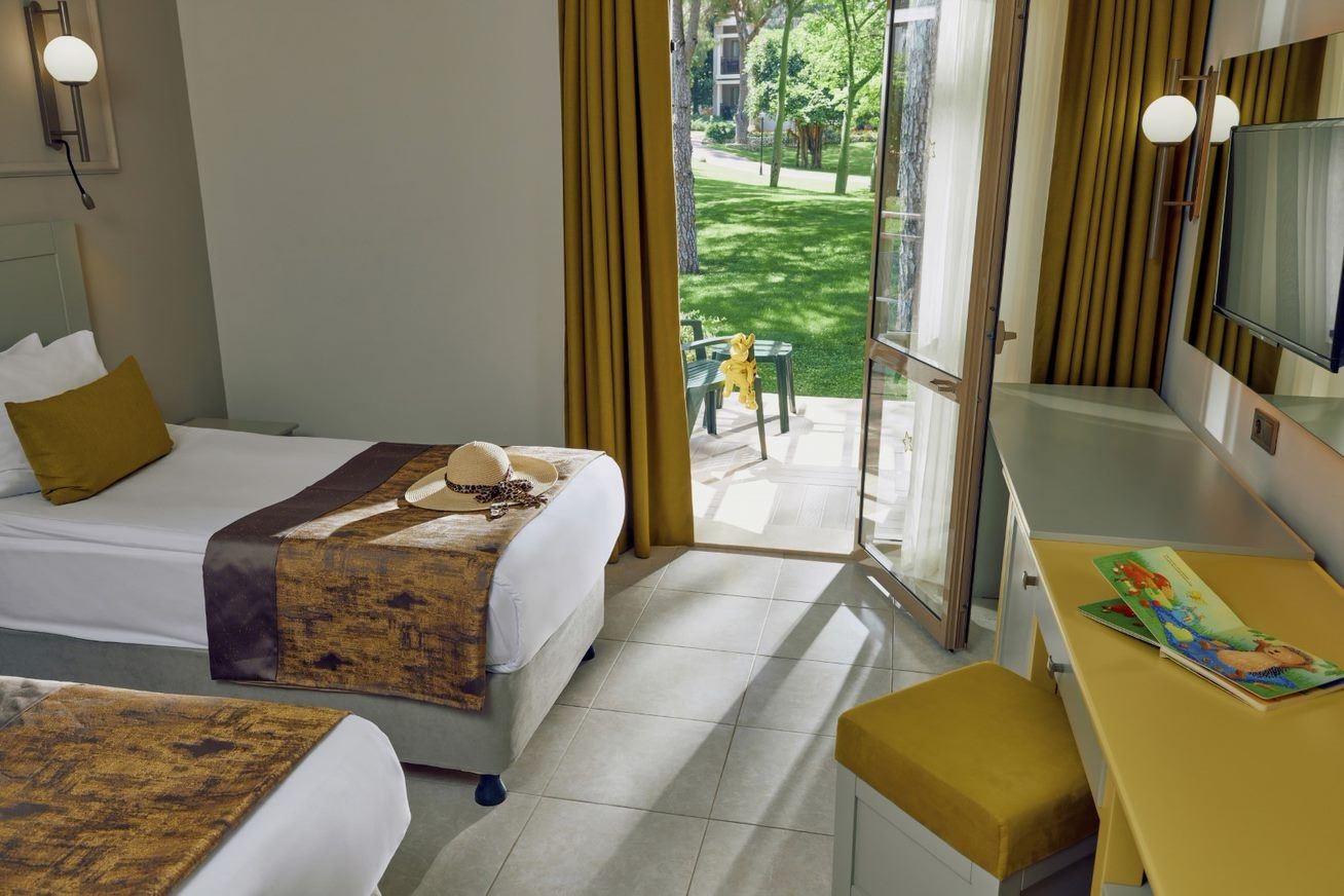 rooms-double-room-classic