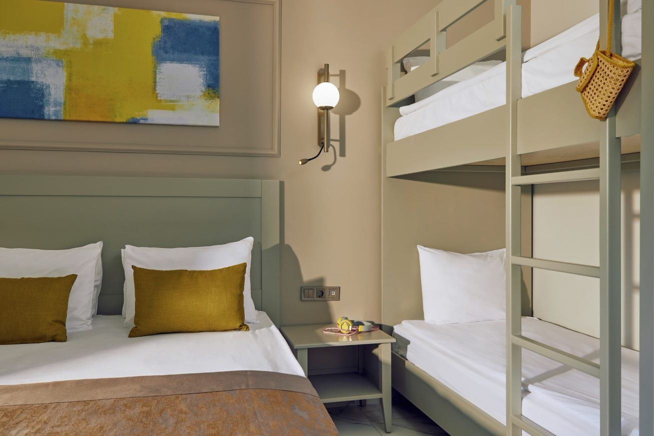 rooms-double-room-superior-plus