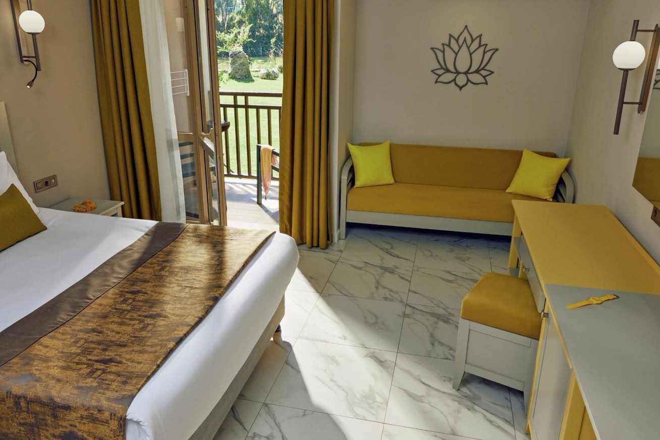rooms-suite-superior