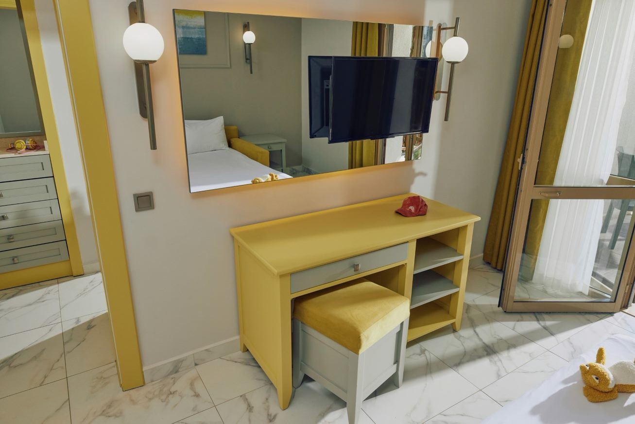 rooms-suite-superior